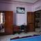 Foto: Daisy Homestay 39/65