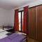 Foto: Rovinj Three-Bedroom Apartment 1 32/36