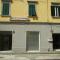 Albergo Cavour SELF CHECK-IN - Livorno