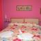 Butterfly House Bed & Breakfast