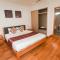 Foto: Impressive Apartment in 5-star resort 26/84