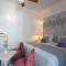 Riad Le Perroquet Bleu Suites & Spa