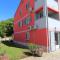 One-Bedroom Apartment in Malinska/Insel Krk 13029 Foto: One-Bedroom Apartment in Malinska/Insel Krk 13029