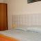 Foto: Two-Bedroom Apartment in Rovinj VII 7/12