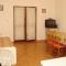 Foto: Two-Bedroom Apartment in Rovinj VII 10/12