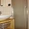 Foto: Two-Bedroom Apartment in Rovinj VII 11/12