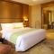 Wyndham Jingzhou