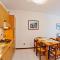 Apartment in Bibione 24410