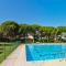 Holiday home in Bibione 24575