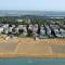 Three-Bedroom Apartment in Bibione II