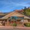 Sedona Uptown Suites
