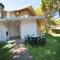 Holiday home in Bibione 24575