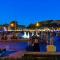 Three-Bedroom Apartment in Bibione II