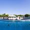 Three-Bedroom Apartment in Bibione II