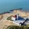 Three-Bedroom Apartment in Bibione II