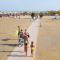 Three-Bedroom Apartment in Bibione II