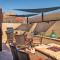 Sedona Uptown Suites