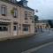 Logis Hôtel Restaurant Le Franco Belge