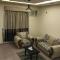 Foto: Diamy furnished units ديامي 11/13