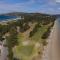 Barrenjoey at Iluka Resort Apartments - Palm Beach