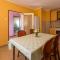 Foto: Three-Bedroom Apartment in Crikvenica XII 2/24