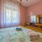 Foto: Three-Bedroom Apartment in Crikvenica XII 3/24