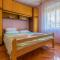Foto: Three-Bedroom Apartment in Crikvenica XII 6/24