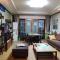 Tongyeong Episode Guesthouse