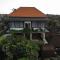 Jiwas House Jiwas House