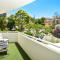 Foto: Founda Gardens Apartments 92/112