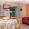 Foto: Apartment Dramalj 28 30/40