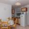 Foto: Apartment Dramalj 28 36/40