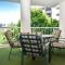 Foto: Founda Gardens Apartments 79/112