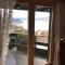 Traumhaftes Chalet mit Seesicht