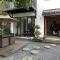 Foto: July Bamboo Puyi Guest House 1/71