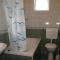 Apartment Lopar 7