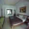 Rumah Made