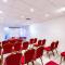 Hotel Paradou Mediterranee, BW Signature Collection by Best Western