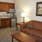 Best Western Grande River Inn & Suites - Grand Junction