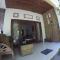 Rumah Made