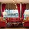 Ramada by Wyndham Sivas