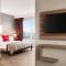 Ramada by Wyndham Sivas