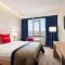Ramada by Wyndham Sivas