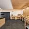 Ramada by Wyndham Sivas