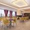 Ramada by Wyndham Sivas