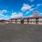 High Desert Inn