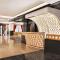 Ramada by Wyndham Sivas
