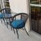 2 Bedroom Luxury Apartment In Kilimani