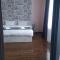 Guesthouse Elli & Cottages