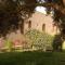 Le Jardin Des Epices